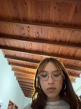 Alison_Ivanova's cam snapshot