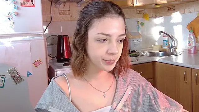 PamBeesly live sex cam