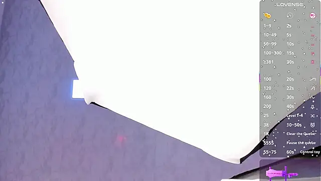 _Stephany_lee's cam snapshot