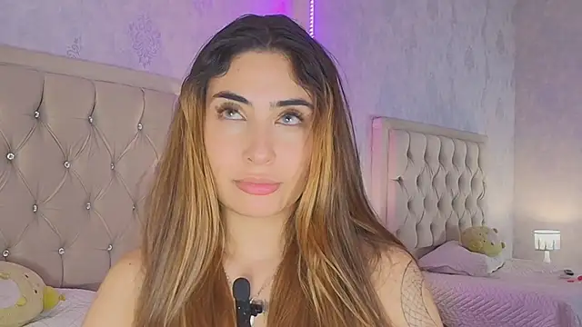 nini_love01's cam snapshot