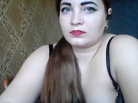 Elizabeth_Meow's cam snapshot