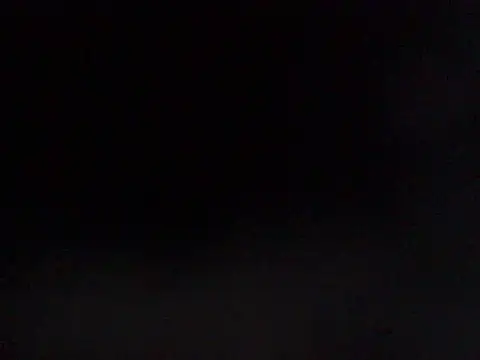 ChantalXOrchid's cam snapshot