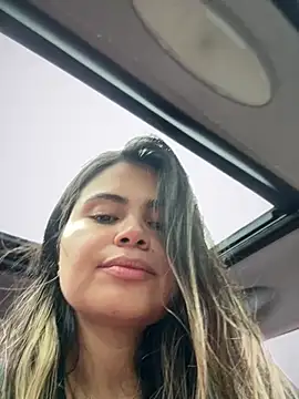 melanny10 live sex cam