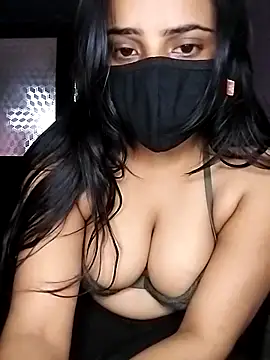 Amisha2 live sex cam