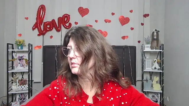 RoseHille's cam snapshot