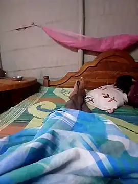 Dasi_bf_gf live sex cam