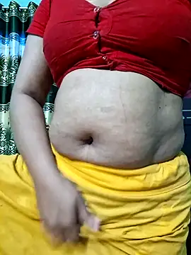 Sumi-roy's cam snapshot