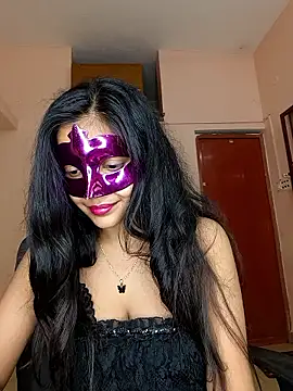 Babbyy_doll's cam snapshot