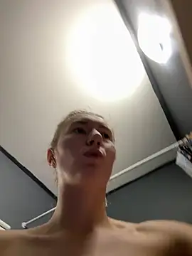 Rachel_Rut's cam snapshot