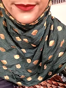 Indian-Aleena's cam snapshot