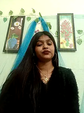 MoonlikeLexis's cam snapshot