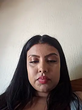 Indian_GlowingMiax's cam snapshot