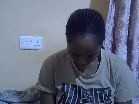 HOT-JAZMINE's cam snapshot