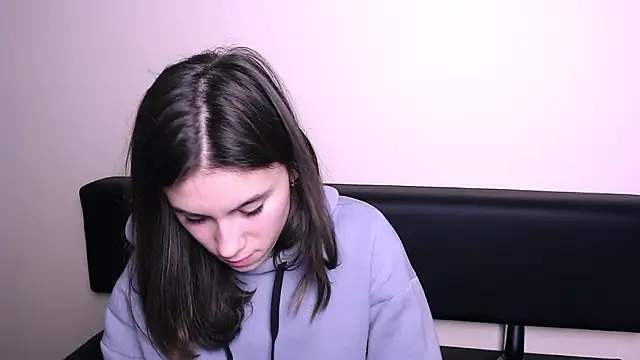 RosaRay_'s cam snapshot