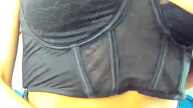 alesquirt33's cam snapshot