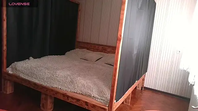 EthelsLover's cam snapshot