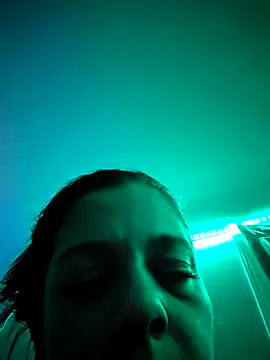 Drowning667's cam snapshot