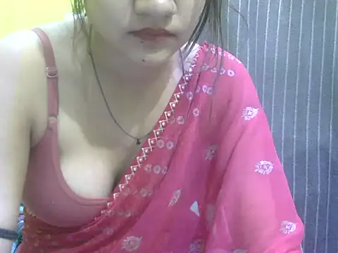 Anju__02's cam snapshot