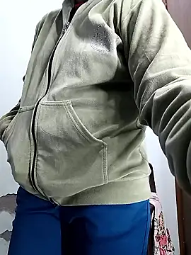 PUNAM456's cam snapshot