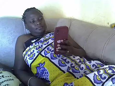 Sweetreena live sex cam