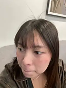 DandanBurgerking live sex cam