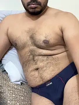 Hot_Boy8677 live sex cam