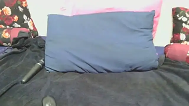 KittyPussyZA's cam snapshot