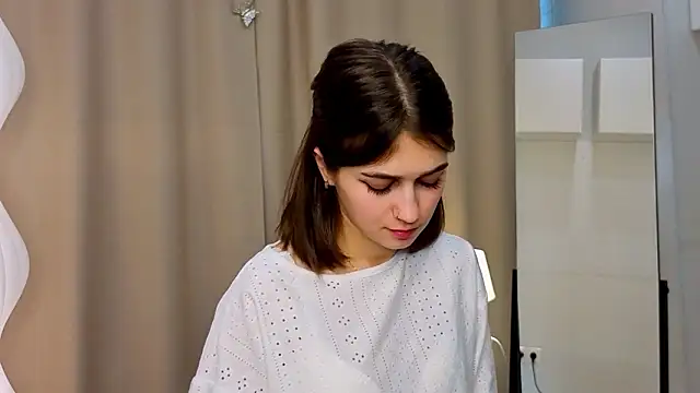 HaIinaDifabio's cam snapshot