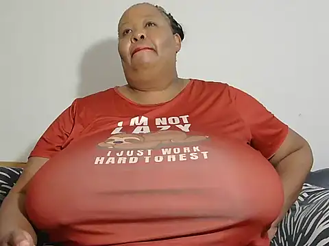 nancy111's cam snapshot