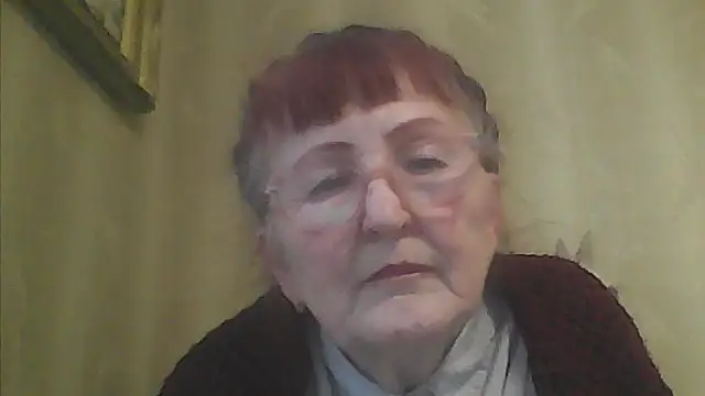 TanyaSweet634's cam snapshot