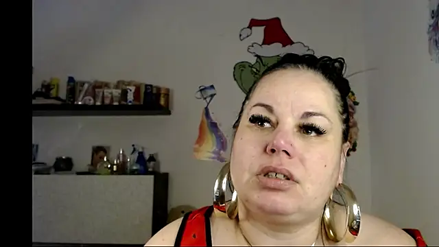 andreea2011's cam snapshot