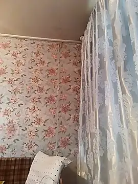 Cerd_Ayaz's cam snapshot