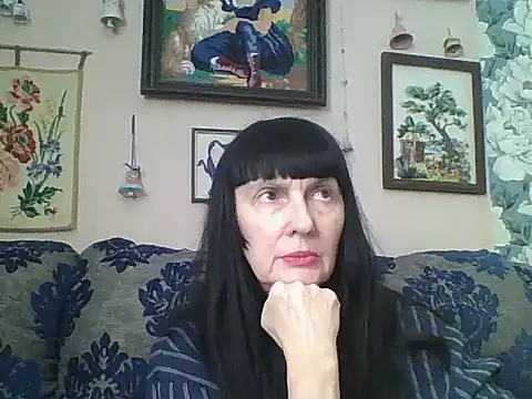 MelanyBanks's cam snapshot