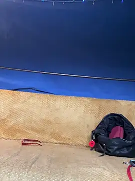 ladyboatlady live sex cam