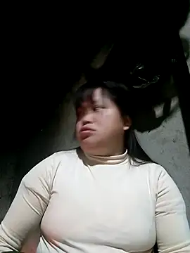 Ava-120 live sex cam