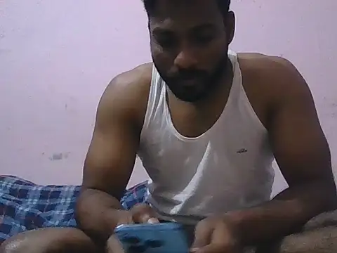 raw12489 live sex cam