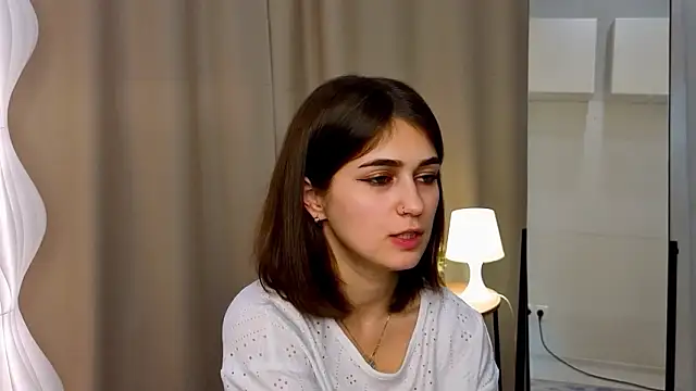 HaIinaDifabio's cam snapshot