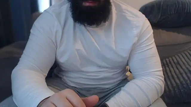 hugemachohandsome live sex cam