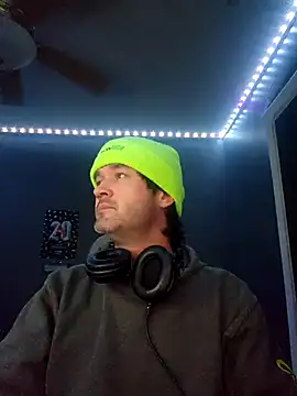 Stix_Zadinia live sex cam