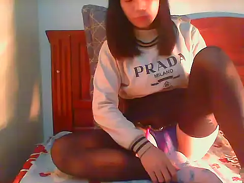 Dumani99's cam snapshot