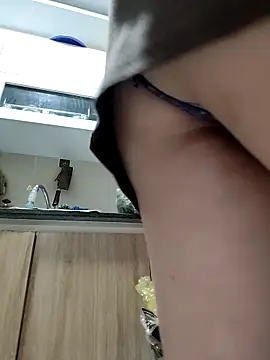 Mei-Mei89's cam snapshot