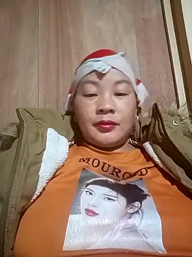 MinaYangon502's cam snapshot