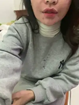 Phale2x's cam snapshot