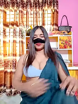 Nishi-3's cam snapshot