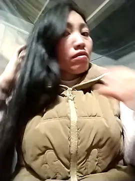 Lovephay8x's cam snapshot