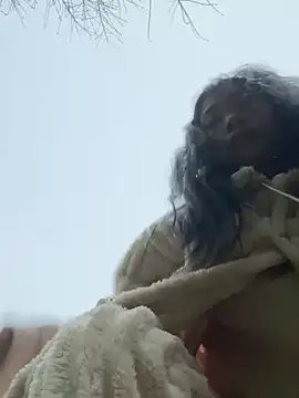 LyLyX09 live sex cam