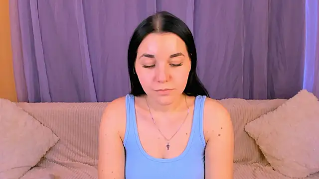 Kate_Ree's cam snapshot