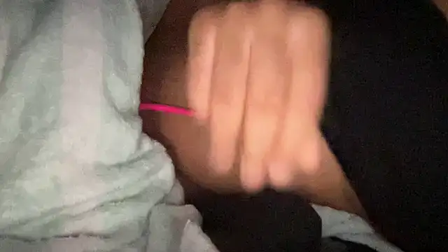 spinprincess_'s cam snapshot