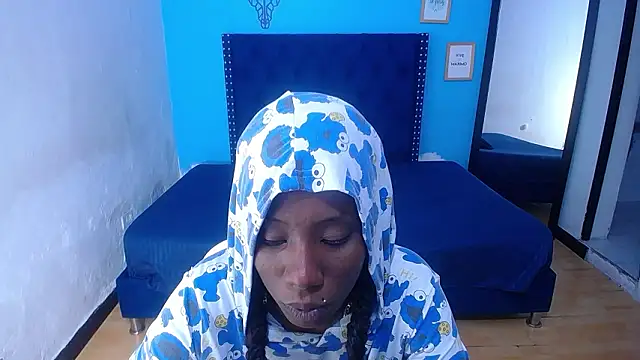 goldenn_ass1's cam snapshot