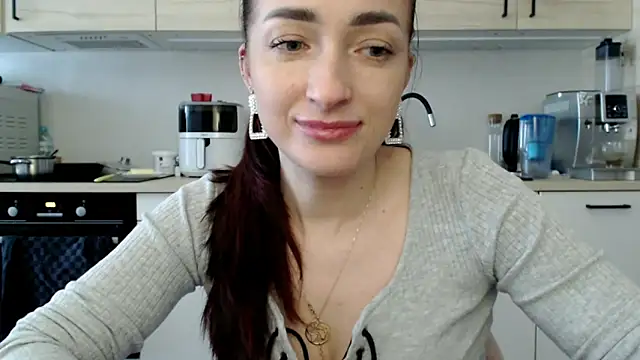 LorenneRose's cam snapshot